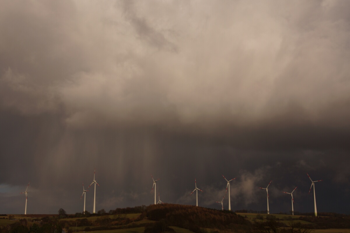 WIA VB Ober Ohmen DSC00512.jpg